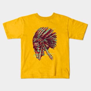 Anemy Kids T-Shirt